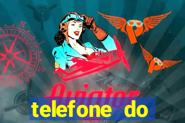 telefone do poupatempo de itaquera